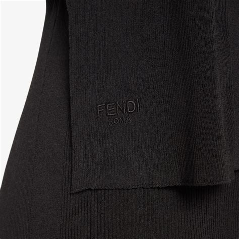 fendi maglia donna inverno|Maglieria per Donna .